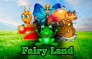 Fairy Land